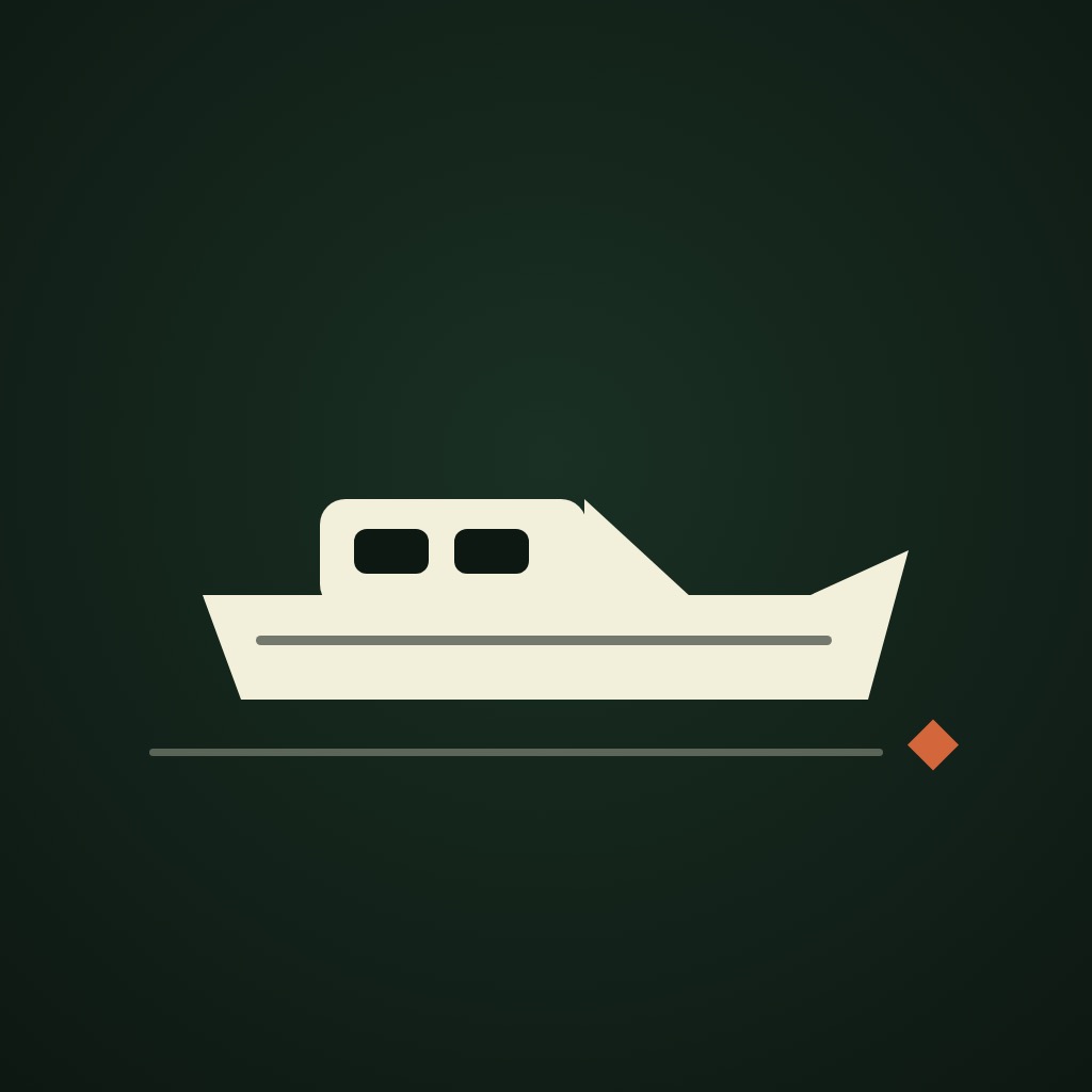 Boat Story