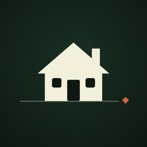 Home Story