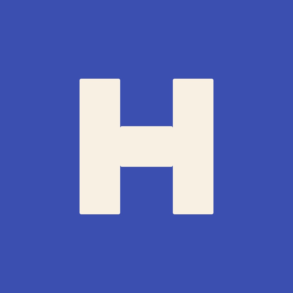 Hone Literacy