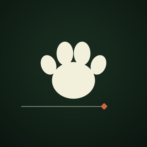 Pet Story