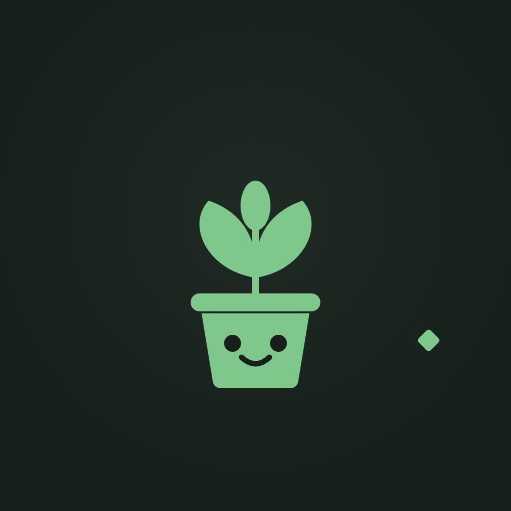 Plant Story